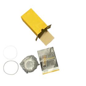 944506q Parker Parker- High Pressure Hydraulic Oil Filter Element Iprotect Epf Part#