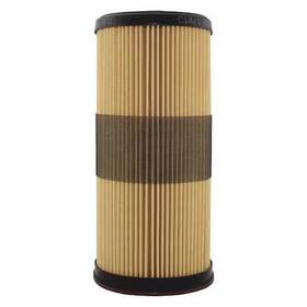945515 Parker Diesel Filter Element Cartridge 1 Micron