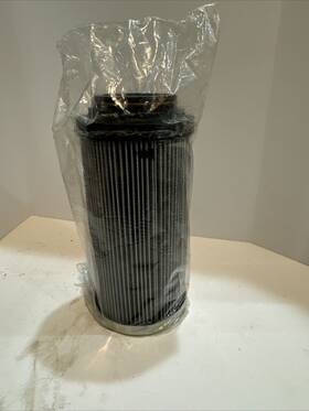 976191 Parker 03b Ph Hydraulic Filter Nos