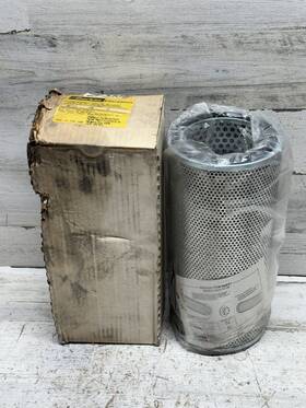 987141 Parker Interchange Hydraulic Filter New