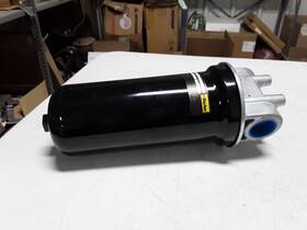 A3211m4069 Parker Hydraulic Filter