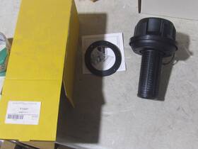 Ab98817011 Parker New Genuine Top Mounted Hydraulic Filler Breather