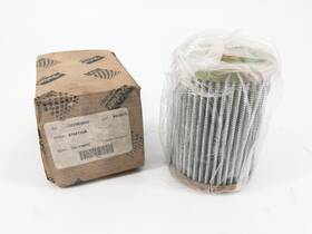 7022003002 Parker Arlon New Hydraulic Filter H100/200/300 Series 270z120a
