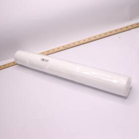 Avs75m30 Parker Hydraulic Filter Cartridge