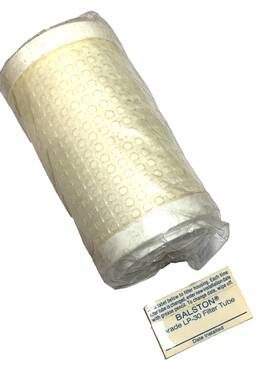 Lp-200-18-30 Parker Balston Inch Quantity 1