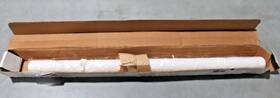 Epii5-40 Parker Bha Altair Filter Cartridge Melt Blown Polypro With Core 40 Inch New