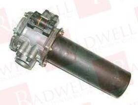Cf21-20q-vp-25f9yn-184 Parker / Cf2120qvp25f9yn184 Used