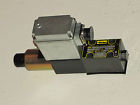 D1fxe01fknbj0050 Parker Hyd Proportional Valve