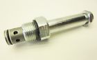 Dsl101nrn Parker
