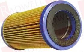 Dso-629plf3 Parker / Dso629plf3 New In Box