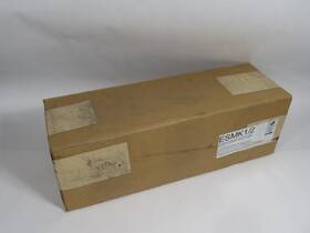 Esmk-1 Parker Esmk-1/2 Carbon Element Bag And Pre Filter Sealed New