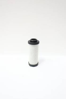 Evk1800 Parker Synthetic Hydraulic Filter Element