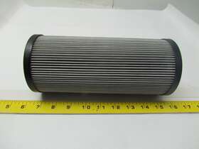 Hf41l5vq Parker Filtration Hydraulic Filter Element