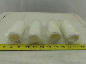 6au13-42 Parker Finite Adsorbed Element Box Of 4