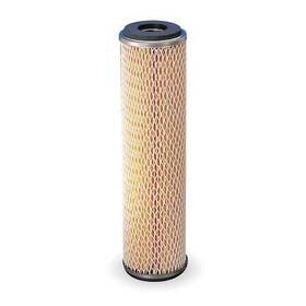 Fp310-20 Parker Pleated Cartridge 20 Mic