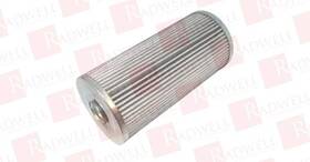 Fph0870a210 Parker / Used