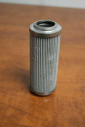 Ftae1a10q Parker Hannifin Hydraulic Filter Element