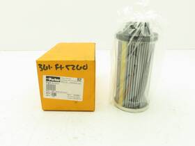 G01930q Parker Hydraulic Filter Element