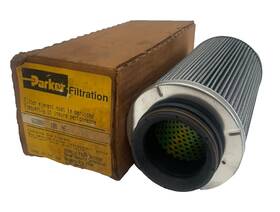 G02082 Parker New 10b Ne Hydraulic Filter