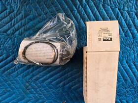 G04264 Parker Genuine Hydraulic Filter - Unused
