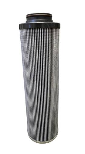 G04288 Parker Filter Element 10 Micron 38p Series