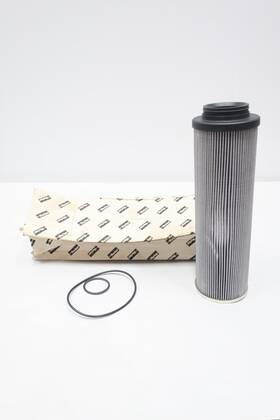 G04383q Parker Hydraulic Filter Element