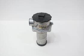 Glf21110qbpis241 Parker Low Pressure Tank Top Hydraulic Filter