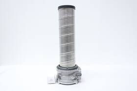 Glf3210qbgi2y321 Parker Low Pressure Tank Top Filter