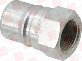 H8-63 Parker / H863 Used
