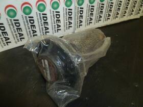 Ilib743 Parker Hannifin Filter