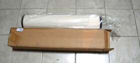 Acp-296-3 Parker Hannifin - Racor / Hydraulic Filter Element Acp2963 X