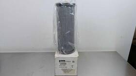 Hf31l10vq Parker Hydraulic Filter Element 10q