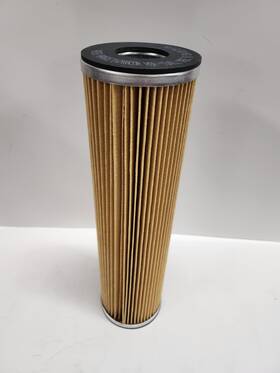Hsp-15405 Parker Racor 5-micron Separator Pleated Paper Nos