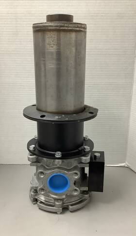 Ht41l10il25st24v Parker Ht41l10il24st24v Low Pressure Hydraulic Filter 1.75 Inch Id M24