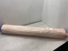 644c5tb Parker I Velcon Coalescer Filter 44 Inch Aviation Fuel Cartridge