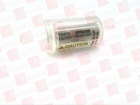 Idn-44px10 Parker / Idn44px10 Brand New