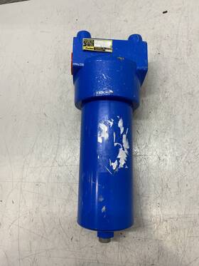 Jn4c-10cn Parker High Pressure Finite Pneumatic Filter J Series