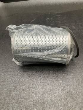 K-23049 Parker Element Filter 5 Micron Glass New