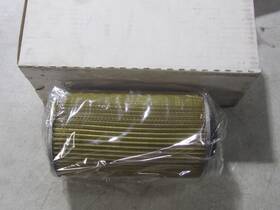 K-25001 Parker K25001 New Gresen Hydraulic Filter