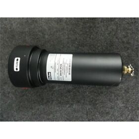 Mn4s-3pun Parker Compressed Air And Gas Filter
