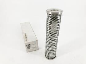 Mxw2-20 Parker New Hydraulic Oil Filter Cartridge
