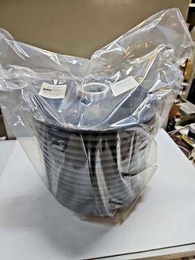 Na1064kc Parker Depth Clear Activated Carbon Lenticular Filter Size C16-15