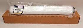 Pab004-20fv-tc Parker Fulflo Abso-mate Filter Cartridge Pleated Polypropylene