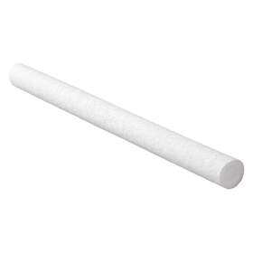 Pca20-20u Parker Filter Cartridge 20 Micron 7 Gpm Inch H
