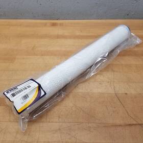 Pm010-20gv-tc Parker Fulflo Poly-mate Cartridge - New