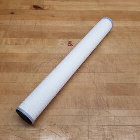 Pm100-20av-do Parker Fulflo Poly-mate Cartridge - New
