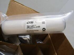 Pmx300-10ae-do Parker Poly-mate Filter Cartridge 30 Micron
