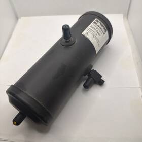 Pr-30 Parker Refrigerant Filter Dryer Receiver Canister