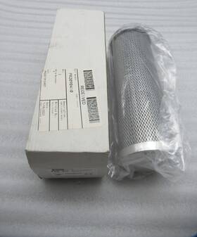 Pr2090410 Parker Genuine Par-fit Element Ak10/3 Fast Shipping