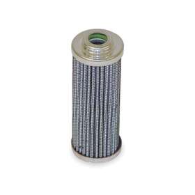 Pr3033q Parker Filter Element 10 Micron 150 Psi